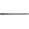 M1903A3 BARREL, 30-06