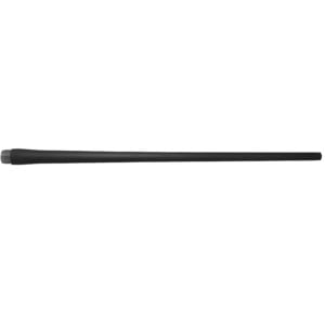 M1903A3 BARREL, 30-06