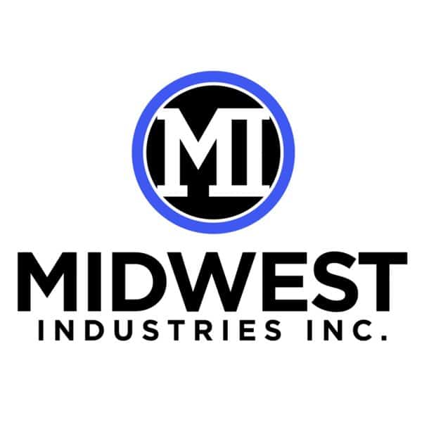 Midwest Industries Product Category