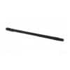 M1 GARAND TANKER BARREL