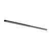 AR-15 24" BULL BARREL