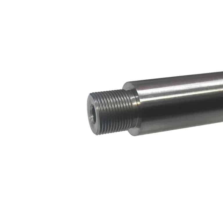 RPR PreFit Barrel (Custom Order) Criterion Barrels