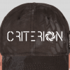 Criterion Kryptek Camo Hat