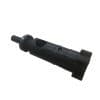 Fulton Armory .308 AR Bolt Assembly