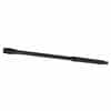 AR-15 ULTRALIGHT BARREL, RIFLE GAS, CHROME-LINED