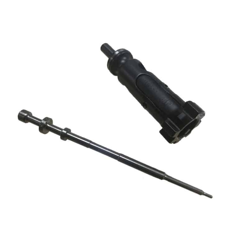 JP Enterprises .308 AR EnhancedBolt High Pressure Bolt & Firing Pin
