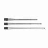 DPMS PATTERN 308 HYBRID BARREL, RIFLE GAS, STAINLESS