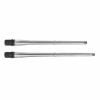 DPMS PATTERN 308 HYBRID BARREL, MID LENGTH GAS, STAINLESS