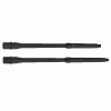 AR-15 ULTRALIGHT BARREL, MID GAS, CHROME-LINED — best price at Criterion Barrels