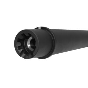 Core Series Breech