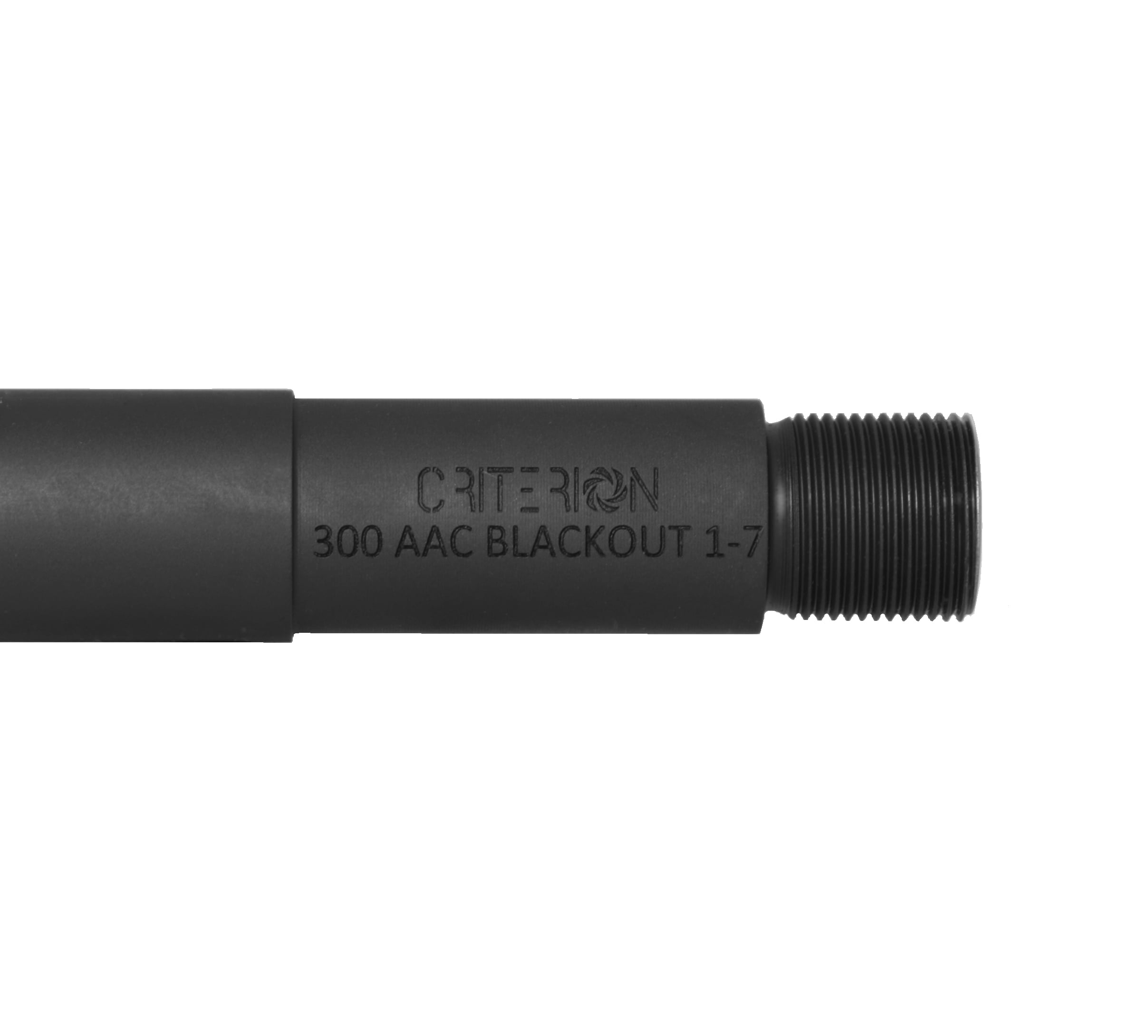 AR-15 300 BLACKOUT CORE SERIES - Image 6