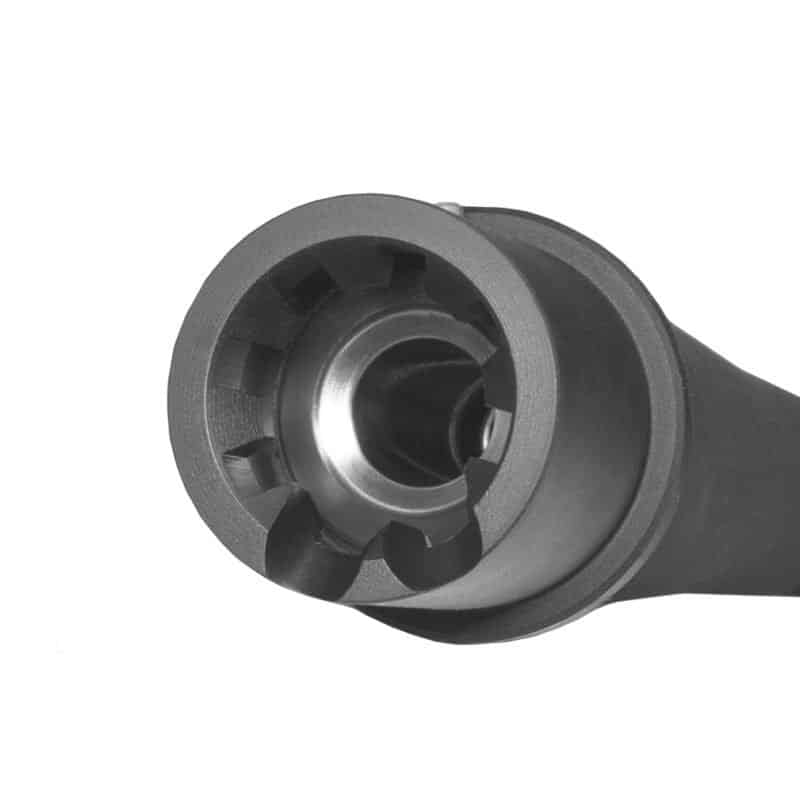 AR15 300 BLACKOUT CORE SERIES Criterion Barrels