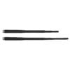 M14/M1A MEDIUM WEIGHT BARREL